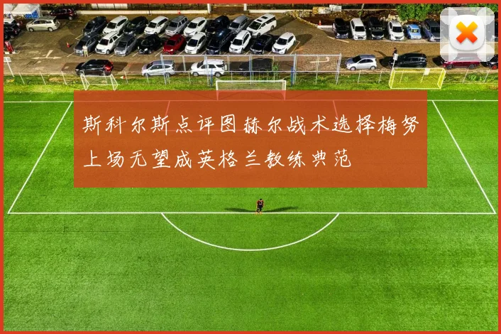 斯科尔斯点评图赫尔战术选择梅努上场无望成英格兰教练典范